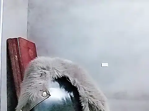 Snapshot of Siglemom_sexy chatting on December 2025 08:22:01 AM Siglemom sexy online show from December 2025 08:22:01 AM