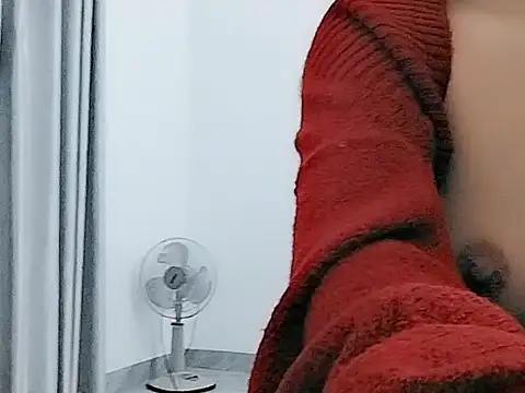 Snapshot of Siglemom_sexy chatting on January 2026 08:56:01 PM Siglemom sexy online show from January 2026 08:56:01 PM