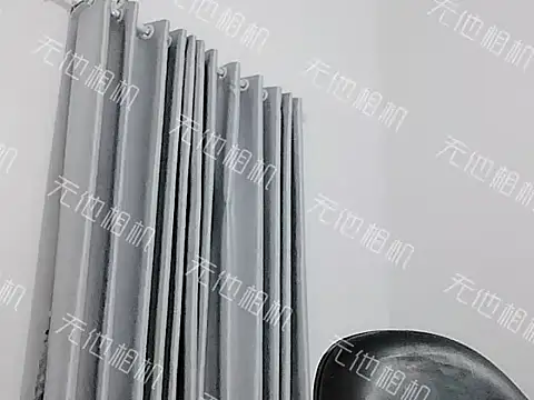 Snapshot of Siglemom_sexy chatting on January 2026 09:50:02 PM Siglemom sexy online show from January 2026 09:50:02 PM