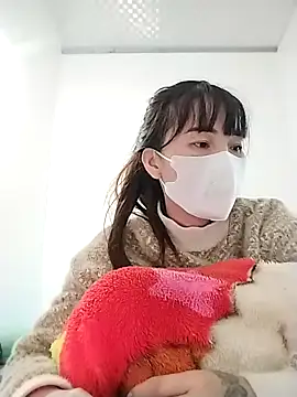 Snapshot of Siglemom_sexy chatting on January 2026 04:26:02 AM Siglemom sexy online show from January 2026 04:26:02 AM