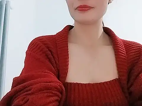 Snapshot of Siglemom_sexy chatting on January 2026 09:58:02 AM Siglemom sexy online show from January 2026 09:58:02 AM