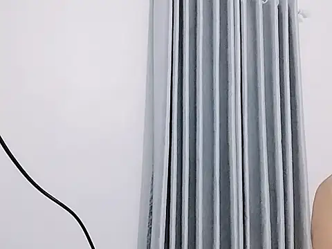 Snapshot of Siglemom_sexy chatting on January 2026 07:52:02 PM Siglemom sexy online show from January 2026 07:52:02 PM