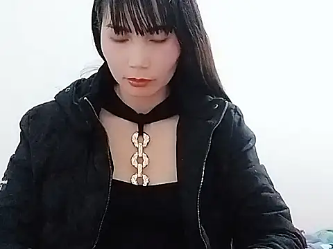 Snapshot of Siglemom_sexy chatting on January 2026 08:31:02 AM Siglemom sexy online show from January 2026 08:31:02 AM