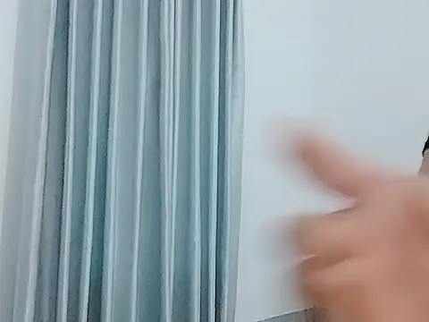 Snapshot of Siglemom_sexy chatting on February 2026 07:13:01 AM Siglemom sexy online show from February 2026 07:13:01 AM