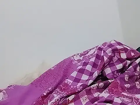 Snapshot of Siglemom_sexy chatting on February 2026 09:07:01 PM Siglemom sexy online show from February 2026 09:07:01 PM