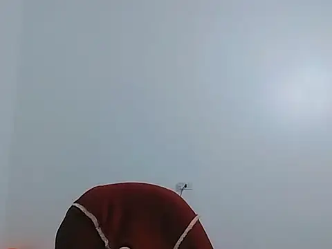 Snapshot of Siglemom_sexy chatting on February 2026 09:22:01 PM Siglemom sexy online show from February 2026 09:22:01 PM