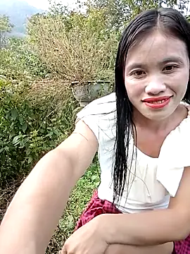 rubi bae online show from November 2025 07:30:02 AM