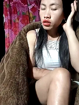 rubi bae online show from December 2025 09:44:02 PM