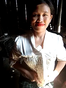 rubi bae online show from February 2026 04:50:02 AM