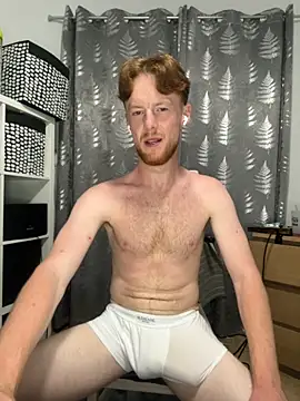 bailey mcvicar online show from September 2025 11:05:02 PM