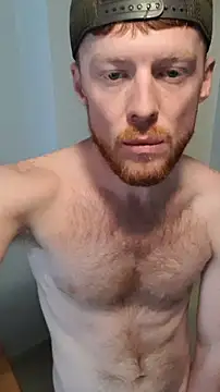 bailey mcvicar online show from February 2026 02:05:02 PM