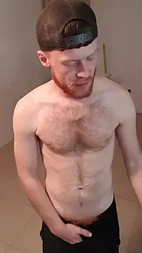 bailey mcvicar online show from March 2026 08:26:01 PM