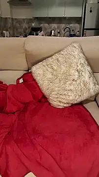 bailey mcvicar online show from April 2026 10:41:02 PM