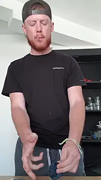 bailey mcvicar online show from April 2026 10:53:02 AM