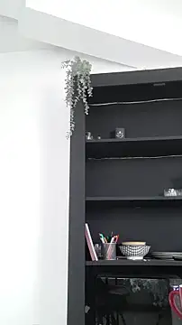 bailey mcvicar online show from April 2026 10:30:01 AM