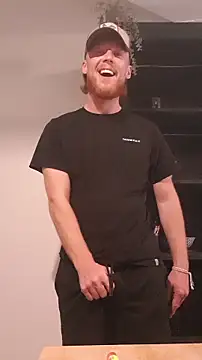 bailey mcvicar online show from April 2026 01:42:02 AM