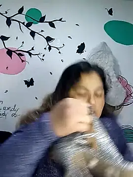 curvy diva  online show from November 2025 09:43:01 AM