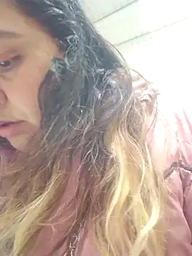 curvy diva  online show from November 2025 10:31:02 PM