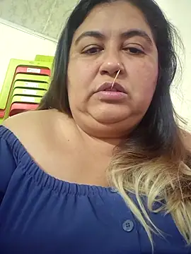 curvy diva  online show from December 2025 10:39:02 PM