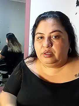 curvy diva  online show from January 2026 08:19:02 AM