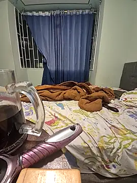 curvy diva  online show from February 2026 02:07:03 AM