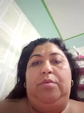 curvy diva  online show from April 2026 08:59:01 AM