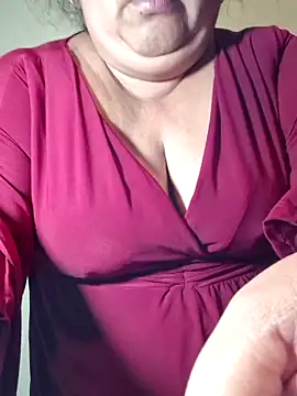 curvy diva  online show from April 2026 09:25:02 AM