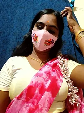 mini-queen online show from January 2026 02:11:01 PM