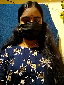 mini-queen online show from April 2026 04:56:02 PM