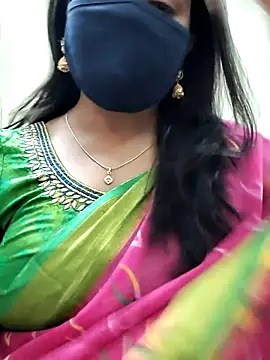 saritha29 online show from December 2025 08:12:02 AM