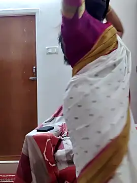 saritha29 online show from January 2026 05:00:01 AM