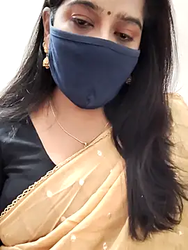 saritha29 online show from February 2026 05:55:01 AM