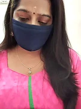 saritha29 online show from February 2026 11:42:02 AM