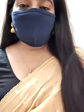 saritha29 online show from May 2026 05:35:01 AM