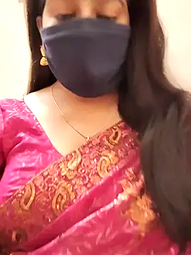 saritha29 online show from June 2026 09:55:02 AM