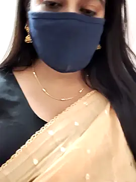 saritha29 online show from June 2026 05:03:02 PM
