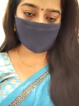 saritha29 online show from June 2026 04:55:01 PM