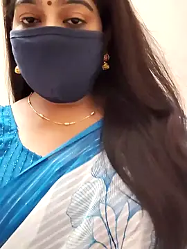 saritha29 online show from June 2026 09:48:02 AM