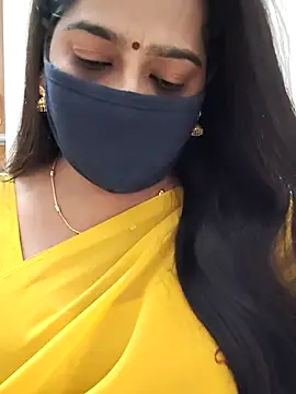saritha29 online show from July 2026 04:46:02 PM
