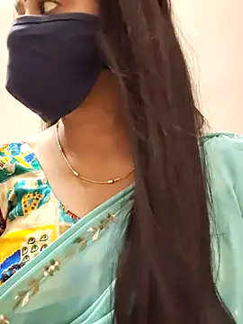 saritha29 online show from July 2026 04:33:02 PM