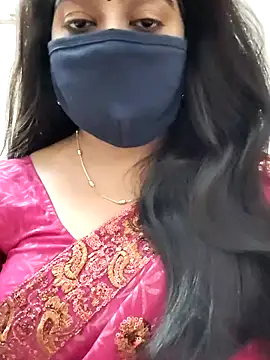 saritha29 online show from July 2026 04:23:01 PM