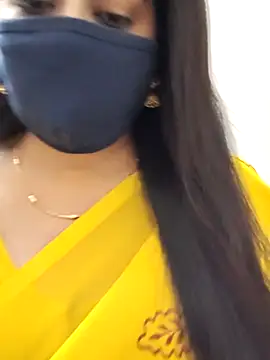 saritha29 online show from July 2026 05:18:01 PM