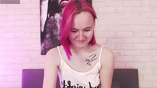 Snapshot of Ericha_Stone chatting on September 2025 01:28:01 AM Ericha Stone online show from September 2025 01:28:01 AM