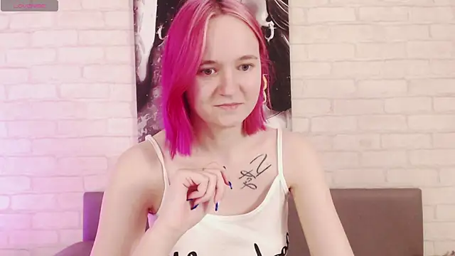 Snapshot of Ericha_Stone chatting on September 2025 08:15:01 AM Ericha Stone online show from September 2025 08:15:01 AM