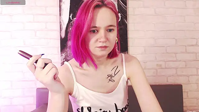 Snapshot of Ericha_Stone chatting on September 2025 02:46:02 AM Ericha Stone online show from September 2025 02:46:02 AM