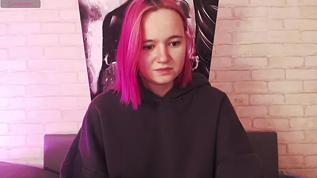 Snapshot of Ericha_Stone chatting on September 2025 01:41:02 AM Ericha Stone online show from September 2025 01:41:02 AM