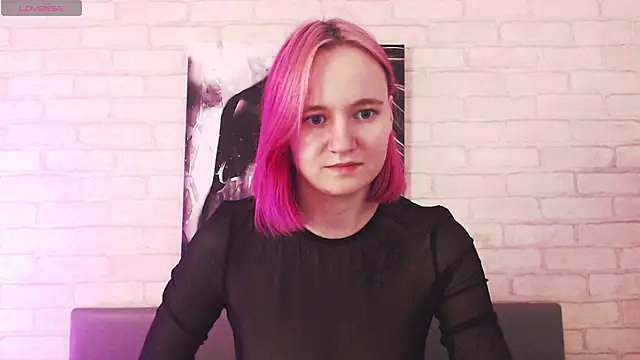 Snapshot of Ericha_Stone chatting on September 2025 08:07:01 AM Ericha Stone online show from September 2025 08:07:01 AM