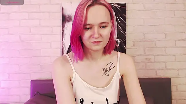 Snapshot of Ericha_Stone chatting on October 2025 08:11:02 AM Ericha Stone online show from October 2025 08:11:02 AM