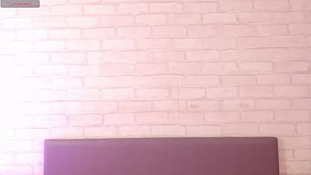 Snapshot of Ericha_Stone chatting on October 2025 01:04:02 AM Ericha Stone online show from October 2025 01:04:02 AM