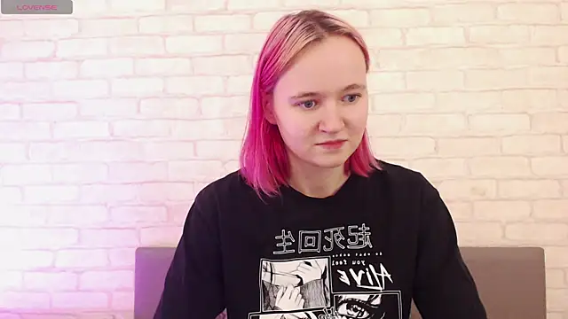 Snapshot of Ericha_Stone chatting on October 2025 08:04:02 AM Ericha Stone online show from October 2025 08:04:02 AM